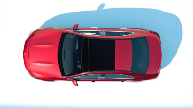 CP-2025-0248-34386019-thumb