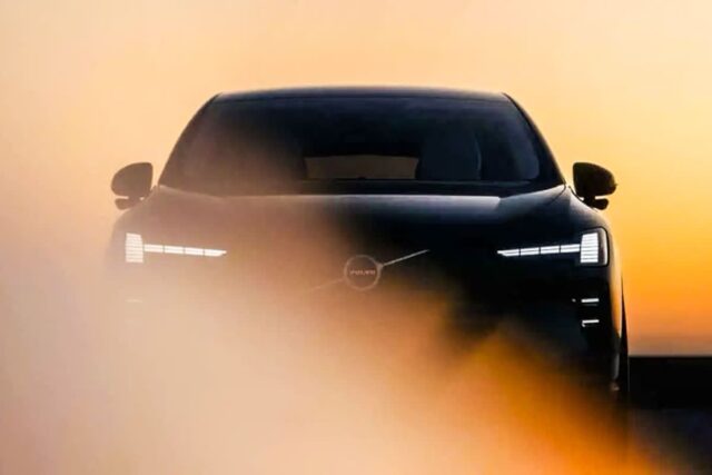 CP-2022-0184-34396746-thumb