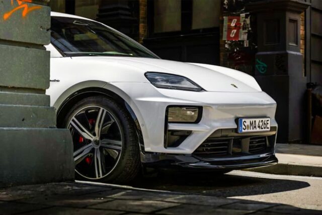 CP-2023-0059-34372611-thumb