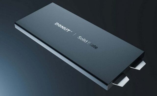 CP-2023-0186-34383737-thumb