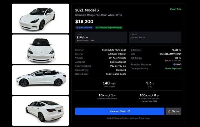 CP-2024-0164-34508215-thumb