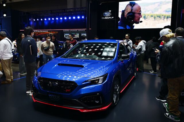 CP-2023-0094-34405813-thumb