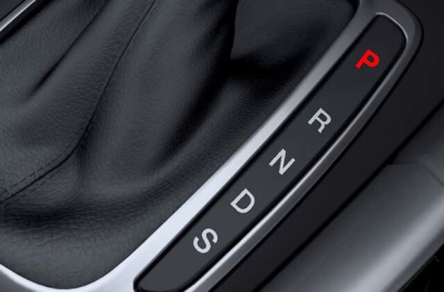 CP-2024-0164-34508201-thumb