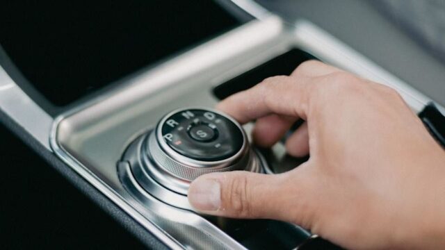 CP-2024-0164-34461343-thumb