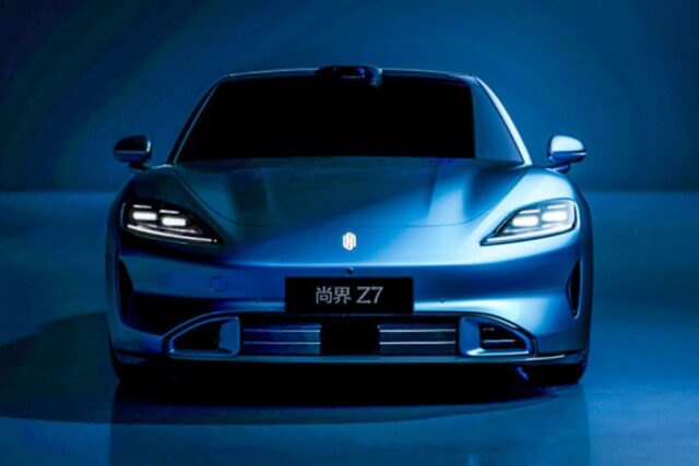 CP-2023-0059-34477016-thumb