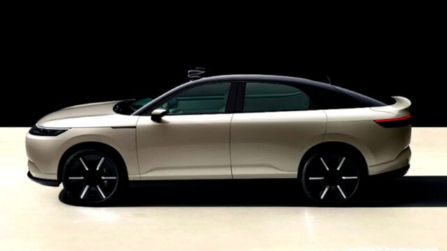 CP-2023-0186-34461585-thumb