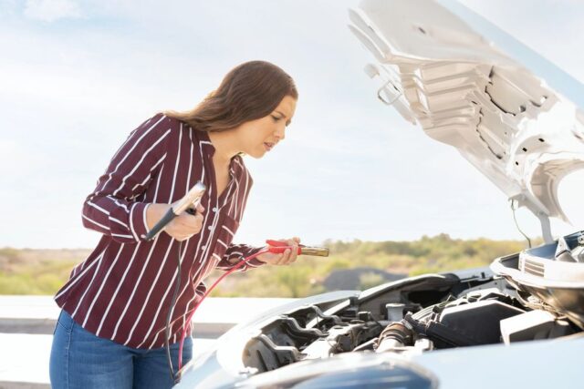 CP-2025-0055-34420980-thumb