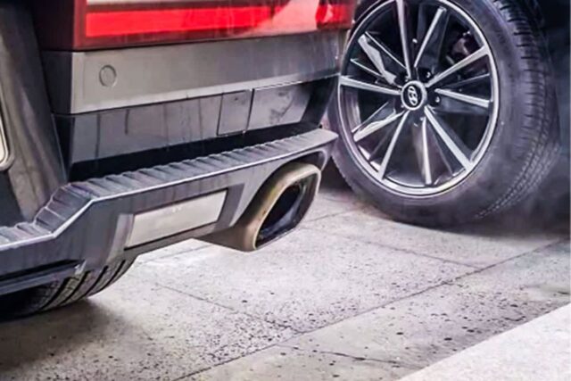 CP-2022-0184-34432050-thumb