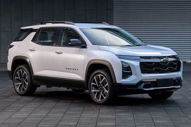 CP-2022-0212-34465124-thumb