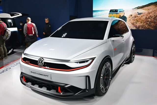 CP-2023-0094-34576957-thumb