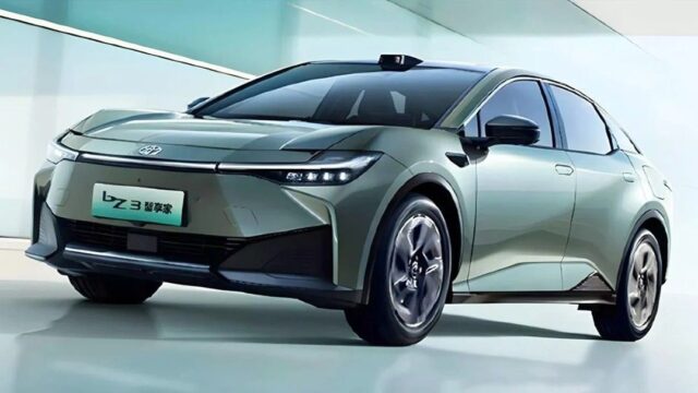 CP-2024-0164-34596580-thumb