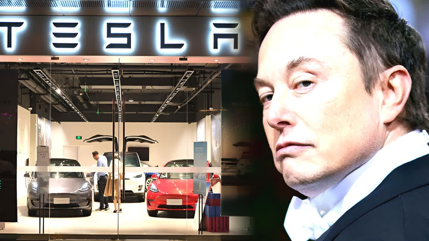 イーロン・マスク「安全を気にするなら買うな」優先順位を捨てたCEOの判断