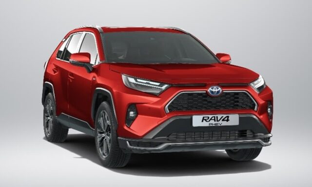 CP-2023-0299-34604769-thumb