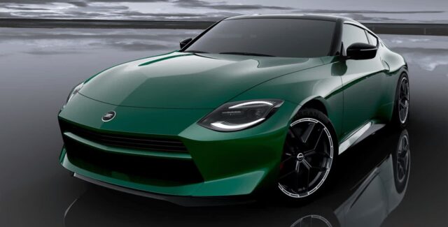 CP-2025-0299-34600351-thumb