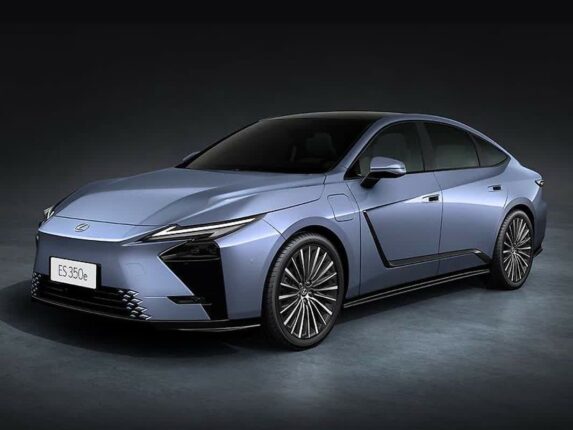 CP-2025-0108-34594759-thumb