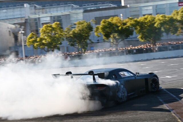 CP-2023-0094-34525382-thumb