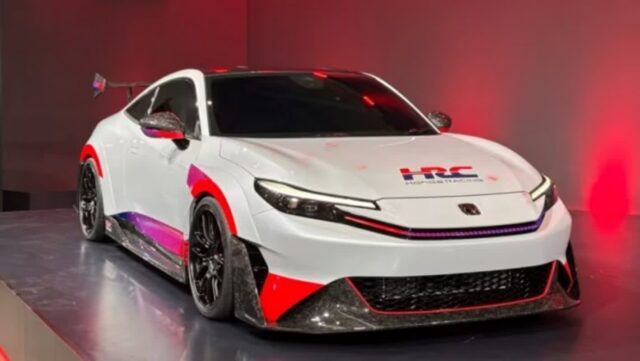 CP-2025-0051-34615504-thumb