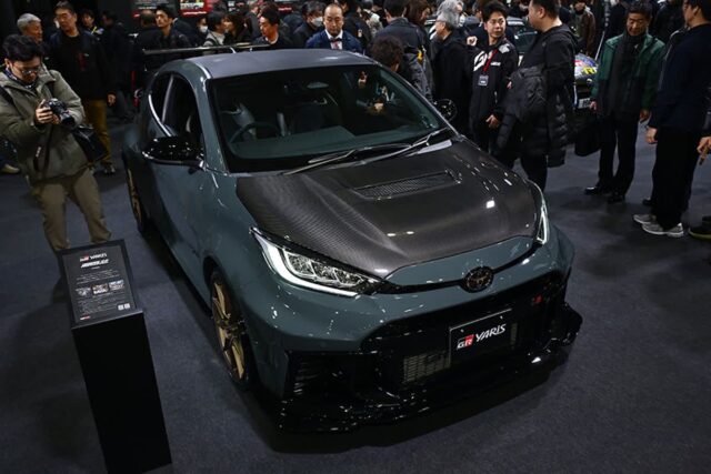 CP-2023-0094-34570176-thumb