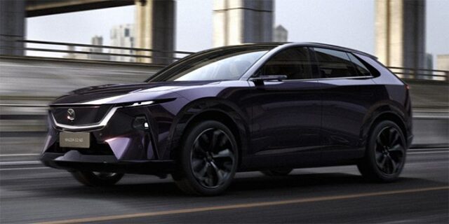 CP-2023-0397-34594017-thumb