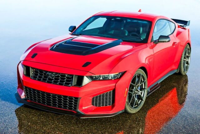 CP-2023-0059-34520249-thumb