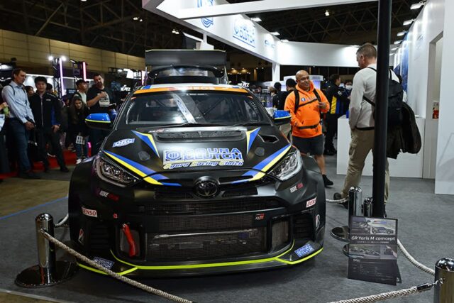 CP-2023-0094-34544340-thumb