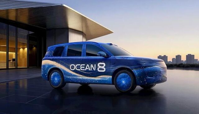 CP-2022-0212-34533169-thumb