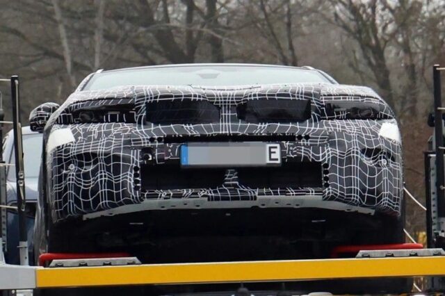 CP-2024-0164-34572008-thumb