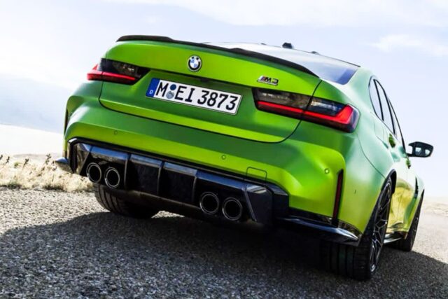 CP-2022-0184-34563627-thumb