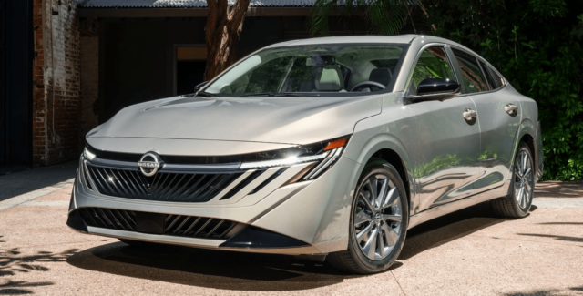 CP-2025-0299-34631615-thumb