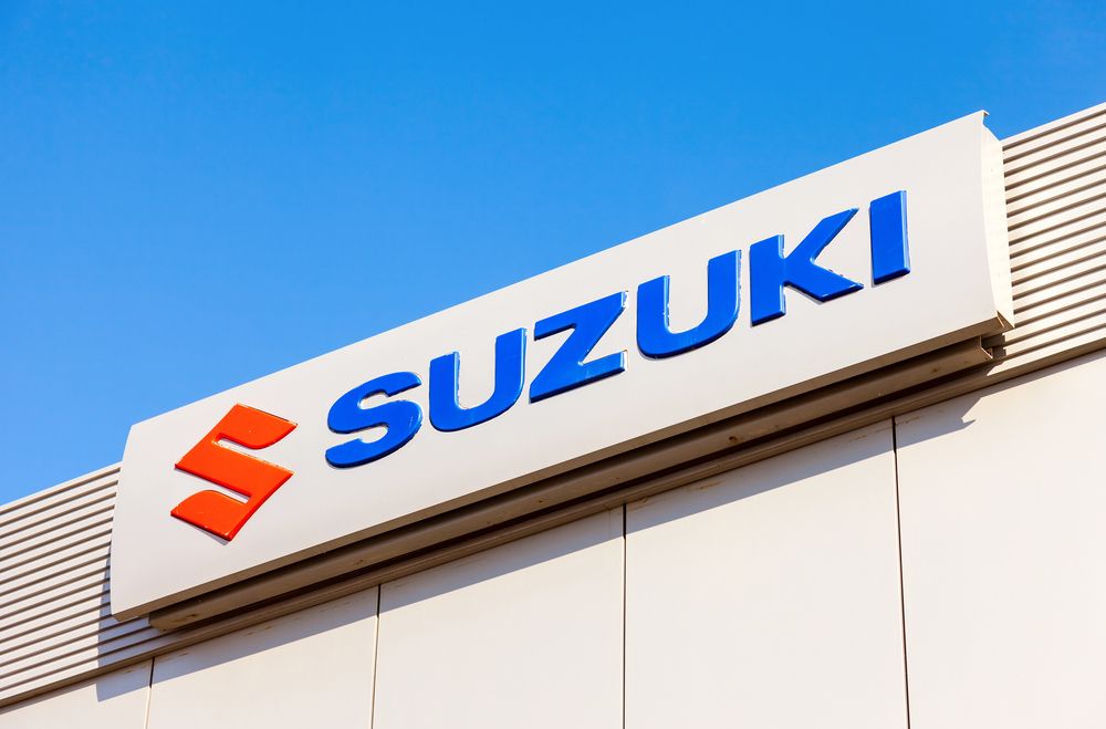 日本車の牙城が崩れた瞬間、スズキ撤退が示す市場転換