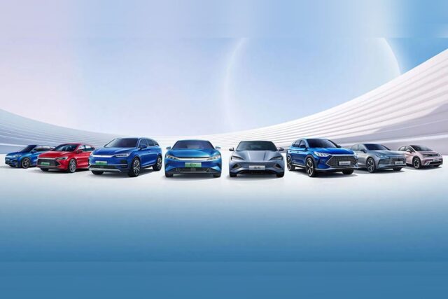 CP-2022-0212-34605597-thumb