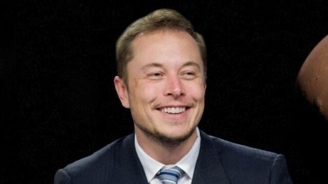 CP-2024-0164-34791383-thumb