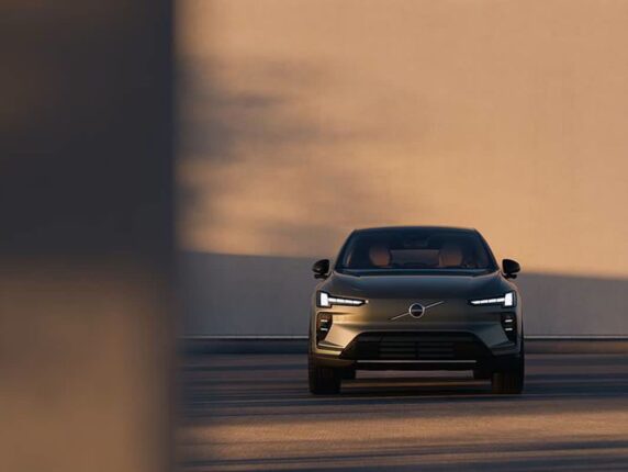 CP-2022-0212-34682165-thumb