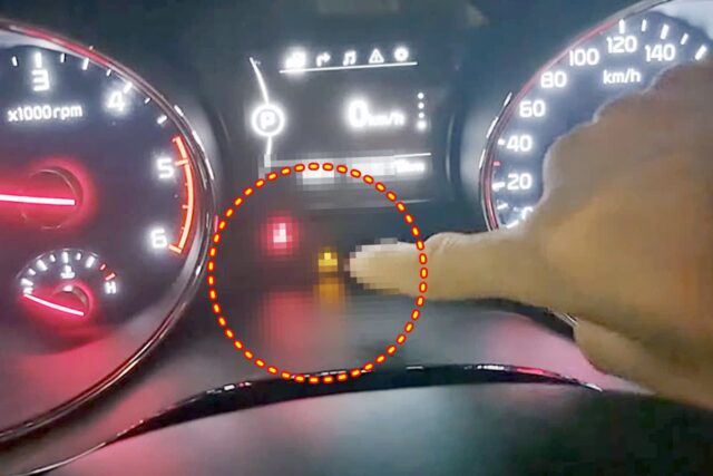 CP-2023-0065-23198534-thumb