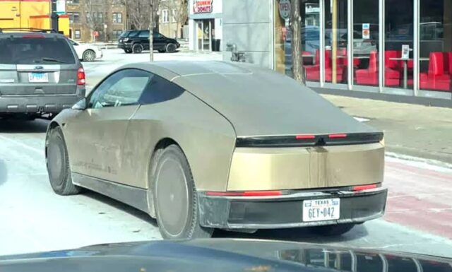 CP-2024-0164-34647453-thumb