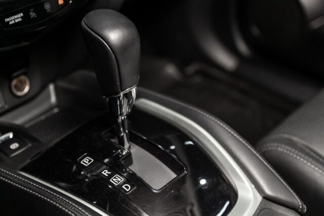 CP-2023-0065-22600839-thumb