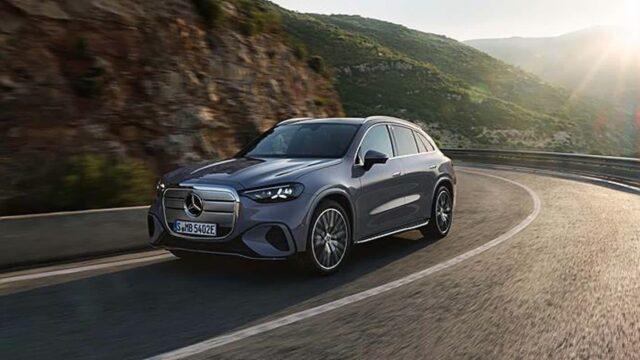 CP-2022-0212-34682518-thumb