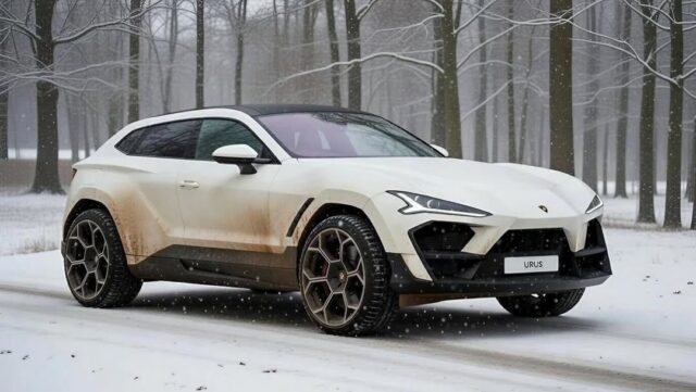 CP-2024-0164-34711172-thumb