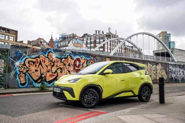 CP-2024-0164-34735879-thumb