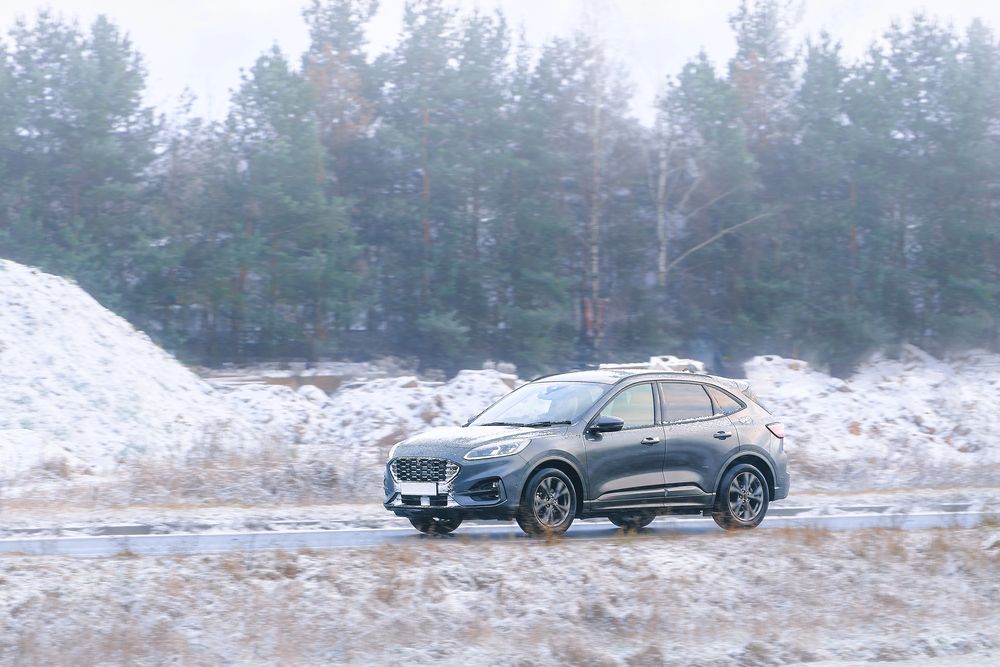 「故障ではなく構造だった」ハイブリッド車、冬の燃費急落は暖房制御が引き金