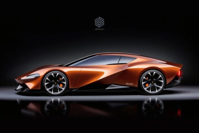 CP-2024-0164-34830711-thumb