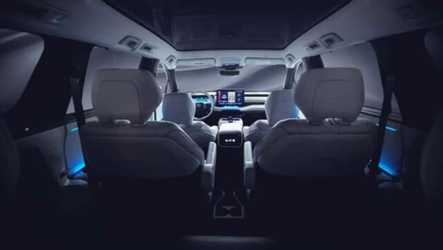 CP-2023-0397-34857777-thumb