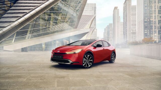 CP-2024-0164-34938038-thumb