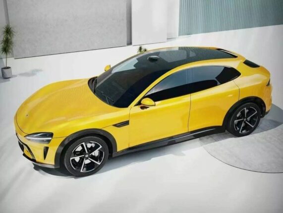 CP-2024-0164-34885840-thumb