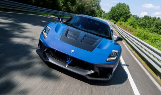 CP-2022-0081-34849627-thumb