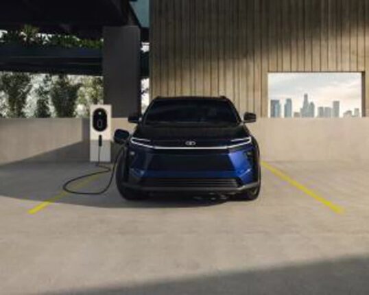 CP-2023-0333-34839722-thumb