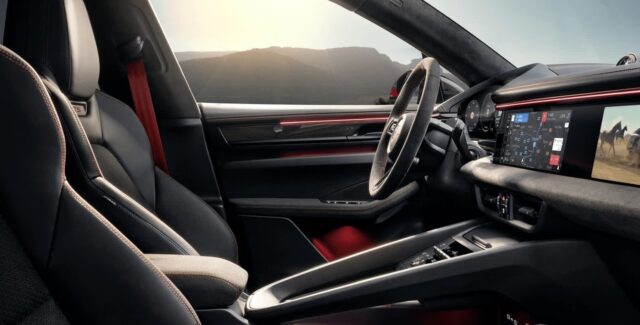 CP-2025-0299-34870081-thumb