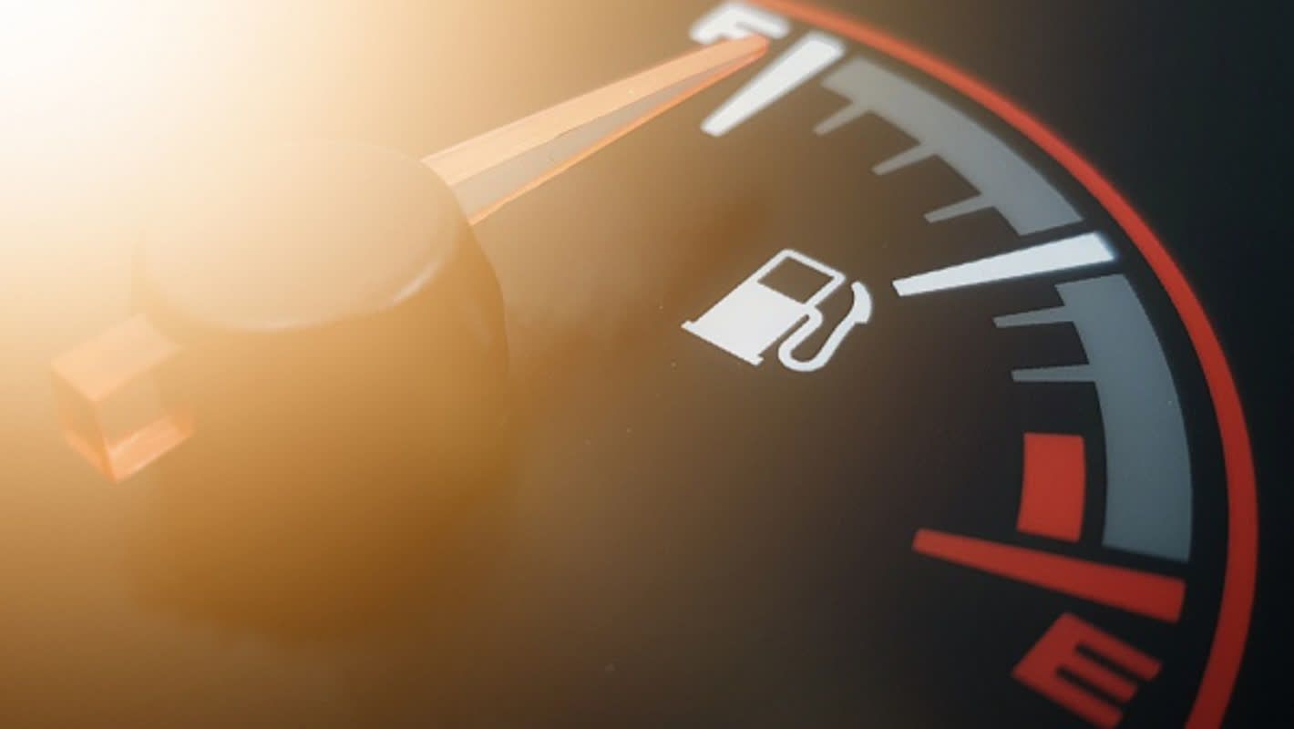 「230億ドルが消えた」米運輸省、燃費基準を3分の1に引き下げて消費者に”燃料費爆弾”？！