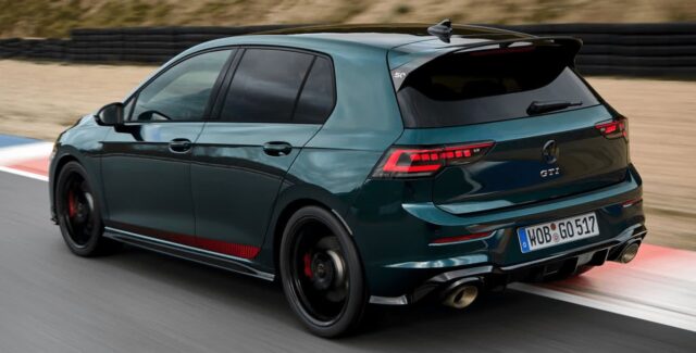 CP-2025-0299-34871841-thumb