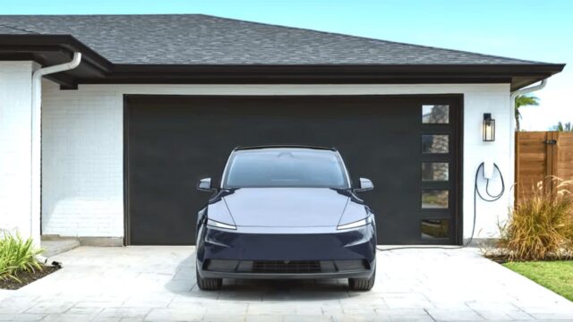 CP-2025-0248-34906163-thumb